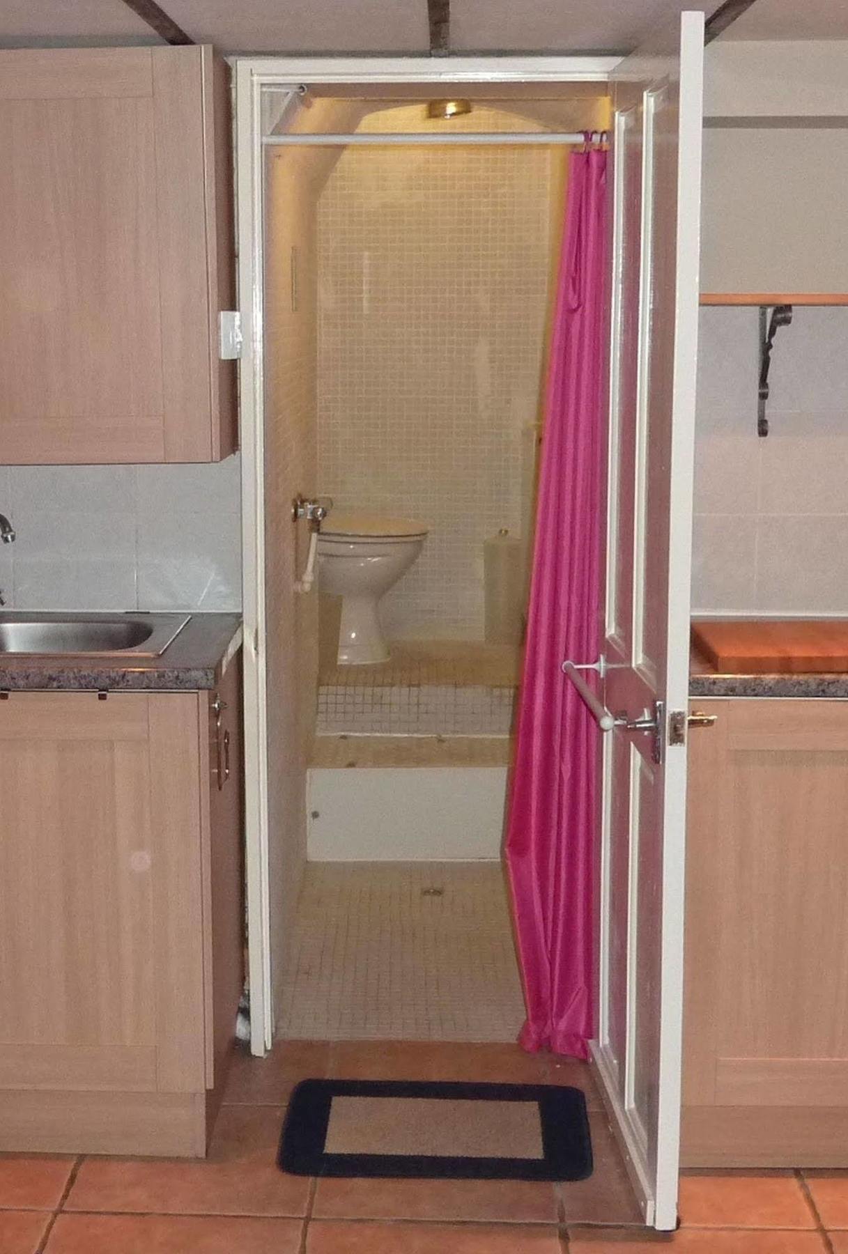 Ryvington Apartments アバーガベニー エクステリア 写真